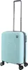 Discovery Koffer DSV Eclipse Spinner 49 cm Gr. S DL01HA49 Produktbild-Vorschau 3