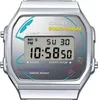 Casio - A168WEPC-7AER - Orologio da polso - Unisex - Quarzo Anteprima dell’immagine prodotto 6
