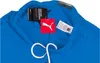 Puma Teamrise Shorts Kinder - Royal Produktbild-Vorschau 7