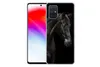 MuchoWow® Handyhülle Schutzhülle Hülle für Samsung Galaxy Produktbild-Vorschau 2