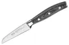 RÖSLE coltello spelucchino WOLFGREY 9 cm Anteprima dell’immagine prodotto 1