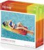 Nafukovačka BESTWAY 43161 185x89cm Nanuk Náhled obrázku produktu 35