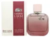 Lacoste L.12.12. Rose Eau Intense - EDT, 50 ml Náhled obrázku produktu 9