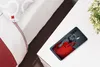 MuchoWow® Handyhülle Schutzhülle Hülle für Samsung Galaxy Produktbild-Vorschau 4