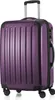 HAUPTSTADTKOFFER - Alex - Koffer-Set 3-teilig, Rollkoffer Voir les images du produit 4