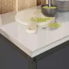 Armadietto portaoggetti da cucina vidaXL HATTEM, antracite, Anteprima dell’immagine prodotto 5