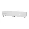 Lowboard, 175/38/37 cm, TV-Schrank, Fernsehtisch, Produktbild-Vorschau 7