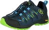 Outdoorschuh Expedition Kids 30 Produktbild-Vorschau 1