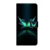 CLM-Tech Handyhülle kompatibel mit Samsung Galaxy S26 Hülle Produktbild-Vorschau 3