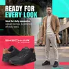 Chaussures Skechers Uno 183004BBK Voir les images du produit 19