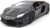 JADA 253203103 Fast&Furious Lamborghini Aventador 1:24 - Produktbild-Vorschau 9