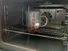 NOCH Water Drops® “color”, 14 rok / roky, Modrá, Hnedá, Náhľad obrázku produktu 3