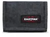 Eastpak Crew Black Denim, Černá, Šedá, Polyamid, 90 g, 128 Náhled obrázku produktu 13