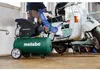 METABO Kompressor Basic 200-24 (601522000); Karton Produktbild-Vorschau 4