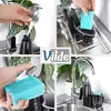 Vilde | Dávkovač mýdla - černý - 370 ml - Dávkovač mýdla do Náhled obrázku produktu 5