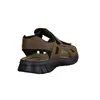 Rieker Buty 2676126 Podgląd zdjęcia produktu 15