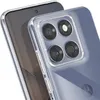 Avizar, cover per Motorola Edge 60 Fusion in morbido Anteprima dell’immagine prodotto 4