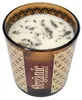 Organic Goodness Duftkerze Salbei & Lavendel -- 200g online Produktbild-Vorschau 5