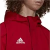 Adidas Jacken Entrada 22 All Weather, HG6299, Größe: 164 Produktbild-Vorschau 5