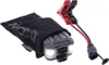 Noco Boost X Avviatore al litio GBX45 1250 A Anteprima dell’immagine prodotto 27