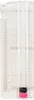 STUDIO LIGHT Trimmer Papierschneider Papiertrimmer Produktbild-Vorschau 1