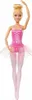 Barbie Ballerina Puppe (blond) Produktbild-Vorschau 3