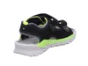Ricosta Pepino Surf Schwarz/Grau Größe EU 28 Produktbild-Vorschau 10