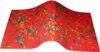 Lyapko Akupressurmatte 7 mm 2710 Nadeln 27,5x48 cm Grün Produktbild-Vorschau 3