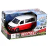 HKG Volkswagen T6 Camper 13,5cm 520362 06110 Anteprima dell’immagine prodotto 16