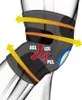 Bracoo KS10 Kniebandage (schwarz) Produktbild-Vorschau 3