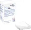 MaiMed-VK-niesterylne kompresy włókninowe 7,5x7,5cm Podgląd zdjęcia produktu 4