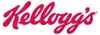 Kellogg‘s 6061907005 Kellogg‘s choco krispies Cornflakes  Voir les images du produit 2
