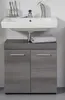 Mobiletto per lavabo Anteprima dell’immagine prodotto 4