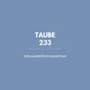 Spannbetttuch Elasthan basic 140-160 x 200-220 cm 140x200++ Produktbild-Vorschau 2