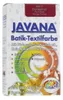 KREUL 98537, Pink, Textilfarbe, Pulver, 1 Stück(e) Produktbild-Vorschau 3