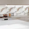 Bettizia 0,72 m² – panele ścienne z PVC o wyglądzie Podgląd zdjęcia produktu 7