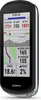 Garmin Edge 1040 Solar - 32 GB - 35 h - 59,3 mm Produktbild-Vorschau 3
