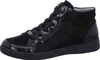 Ara 24499-31 ROM-ST-HIGH SOFT, Sneaker in Schwarz für Produktbild-Vorschau 33