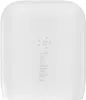 BELKIN 18W USB-C Home Charger & USB-C auf Lightning 1,2m Produktbild-Vorschau 9