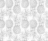 Coloray Fototapete 250x104 cm Latextapete Magicstick - Produktbild-Vorschau 2