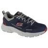 Skechers Oak Canyon - Verketta - Navy / Grau Synthetik Produktbild-Vorschau 6