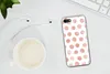 MuchoWow® Handyhülle Schutzhülle Hülle für iPhone SE 2020 Produktbild-Vorschau 6