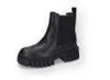Dockers by Gerli Chelsea Boot Schwarz Produktbild-Vorschau 51