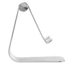 Neomounts DS15-050SL1 Support pour tablette jusqu'à 11" - Voir les images du produit 5