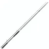 Daiwa Caldia Spin 2,70m 7-28g Jigger Produktbild-Vorschau 1