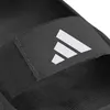 Chaussettes Adidas Calcetines de Yoga pour Unisex Voir les images du produit 13
