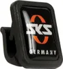 SKS Fender Conferma Primus rettangolo (p5) Anteprima dell’immagine prodotto 1