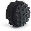 BLACKROLL(R)TWISTER - BLACK/ black black 7 Produktbild-Vorschau 3