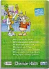 Häfft 2122-2 (Natur-) Wissenschafts-Häfft Chemie Produktbild-Vorschau 2