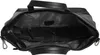 Arva X-Change - Rucksack S 40 cm (schwarz) Produktbild-Vorschau 6